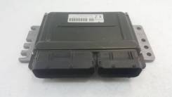 Блок управления efi NISSAN EXPERT