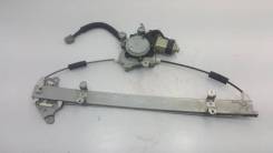 Стеклоподъемник NISSAN TINO