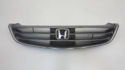 Решетка радиатора HONDA ODYSSEY