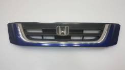 Решетка радиатора HONDA CRV