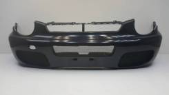 Бампер SUBARU IMPREZA