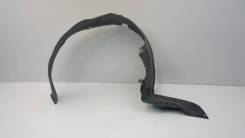 Подкрылок MAZDA MPV