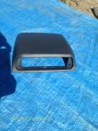 Подиум. Subaru Forester, SF5 Subaru Impreza WRX STI, GC8, GF8
