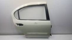 Дверь NISSAN CEFIRO