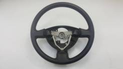 Руль TOYOTA PASSO