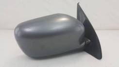 Зеркало MITSUBISHI AIRTREK