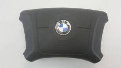 Airbag на руль BMW 3-SERIES