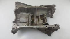Поддон TOYOTA ALPHARD