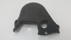 Кожух грм HONDA STREAM