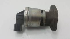 Клапан egr HONDA STREAM