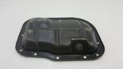 Поддон TOYOTA COROLLA