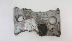Лобовина двс HONDA CRV