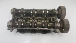 Головка блока цилиндров MITSUBISHI PAJERO