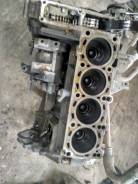 Блок цилиндров. SsangYong: Actyon, Stavic, Actyon Sports, Rexton, Korando, Kyron Двигатели: D20DT, D20DTF, D20DTR