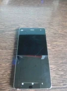 Xiaomi Mi4. �/� ����
