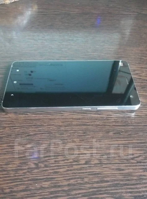 Xiaomi Mi4. �/� ����