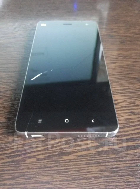 Xiaomi Mi4. �/� ����