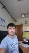 Инженер-строитель. Высшее образование по специальности, опыт работы 12 лет