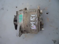 ��������� 2702013060 ����