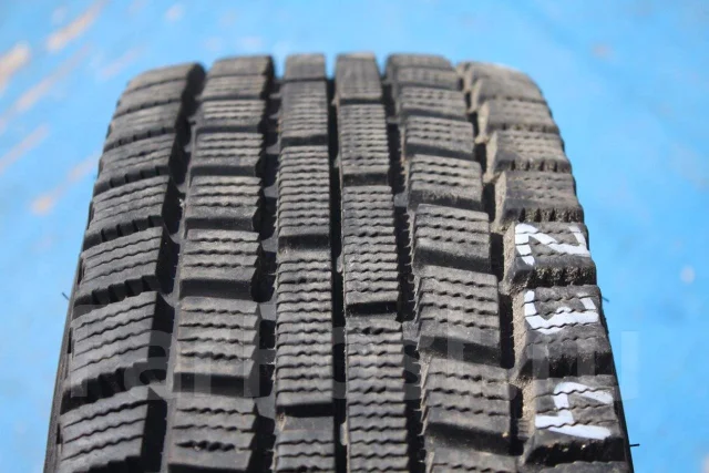 Dunlop DT-2. �����������, �/�, ����� 5 % ����