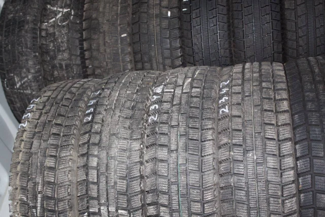 Dunlop DT-2. �����������, �/�, ����� 5 % ����
