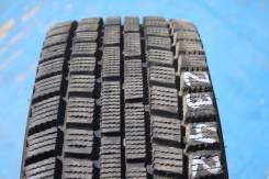 Dunlop DT-2. Всесезонные, износ: 5%, 4 шт