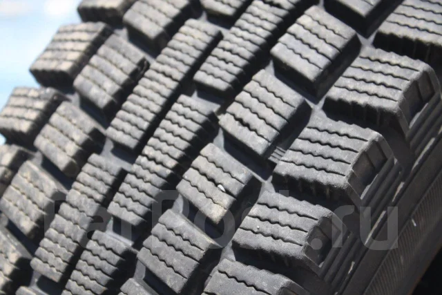 Dunlop DT-2. �����������, �/�, ����� 5 % ����