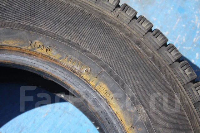 Dunlop DT-2. �����������, �/�, ����� 5 % ����
