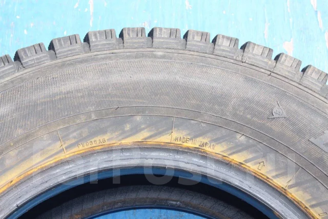 Dunlop DT-2. �����������, �/�, ����� 5 % ����
