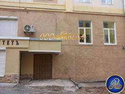 Продам помещение в центре города!. Улица Посьетская 28, р-н Центр, 26 кв. м.