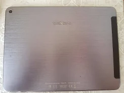 teXet TM-9767 3G ����