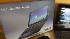 Asus Transformer Pad TF701T 32Gb
