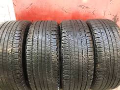 Michelin Drice. Зимние, без шипов, износ: 10%, 4 шт