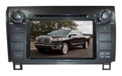 Toyota Sequoia