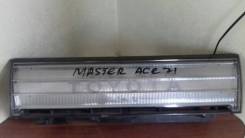 Решетка радиатора TOYOTA MASTER ACE SURF