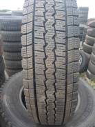 Dunlop Winter Maxx. Зимние, без шипов, 2014 год, износ: 10%, 4 шт