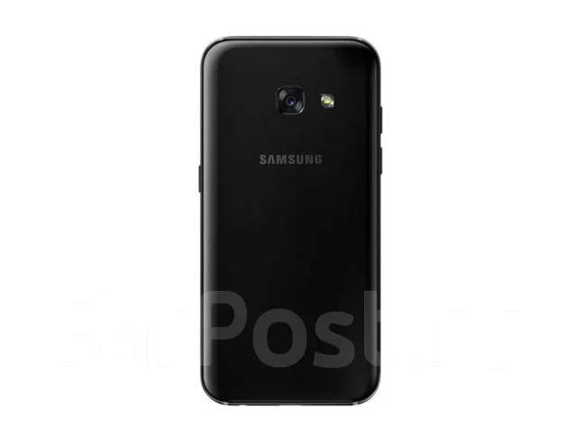 Samsung Galaxy A3. �/�, ������, 4G LTE, Dual-SIM ����
