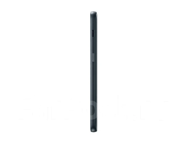Samsung Galaxy A3. �/�, ������, 4G LTE, Dual-SIM ����