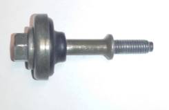 Болт головки блока цилиндров. Honda: Logo, Civic Aerodeck, City, HR-V, Ballade, Partner, Civic CRX, Integra, CR-X del Sol, Integra SJ, Civic, Accord...