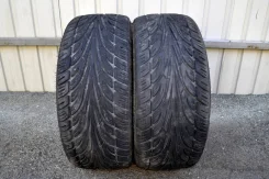 Sunny SN3800. ������, 2014 ���, �/�, ����� 100�% ����