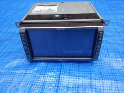 Clarion Addzest
