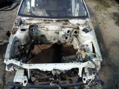 Рамка радиатора. Toyota Caldina, AT211, AT211G, CT216, CT216G, ST210, ST210G, ST215, ST215G, ST215W