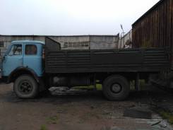 МАЗ 5335. Грузовик, 11 150 куб. см., 15 000 кг.
