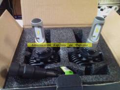 Лампа светодиодная. Mitsubishi: Eclipse, Sigma, ASX, i, Diamante, Delica D:5, Delica, Pajero Sport, Dion, GTO, ek Custom, Galant, Chariot Grandis, Out...