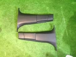 Накладка на стойку. Subaru Legacy, BE5 Двигатели: EJ204, EJ206, EJ208