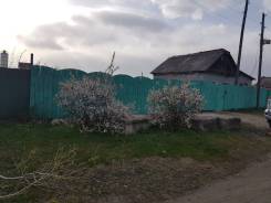 Продам дом в с. Покровка!. Красноармейская, р-н Покровка, площадь дома 52 кв. м., водопровод, скважина, электричество 15 кВт, отопление электрическое...
