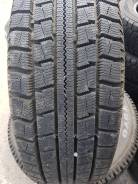 Toyo Observe Garit G30. Зимние, без шипов, 2004 год, износ: 5%, 4 шт