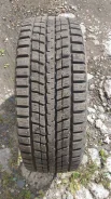 Dunlop SP LT Winter. ������, ����������, �/�, ����� 10 % ����