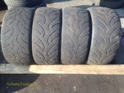 Dunlop Direzza 03G. Летние, 2013 год, 30 %, 4 шт