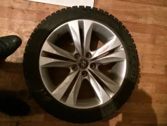 Bridgestone LC7000. ������, ����������, 2015 ���, �����